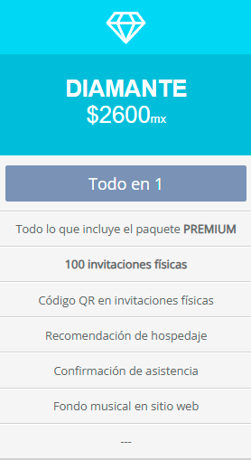 DIAMANTE